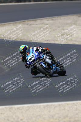 media/Jun-07-2025-TrackDaz (Sat) [[4413525952]]/A Group/11am (Turn 3)/